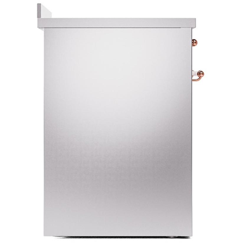 iLVE 30-inch Freestanding Induction Range UPI304NMPSSP IMAGE 7