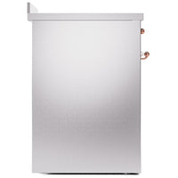 iLVE 30-inch Freestanding Induction Range UPI304NMPSSP IMAGE 7