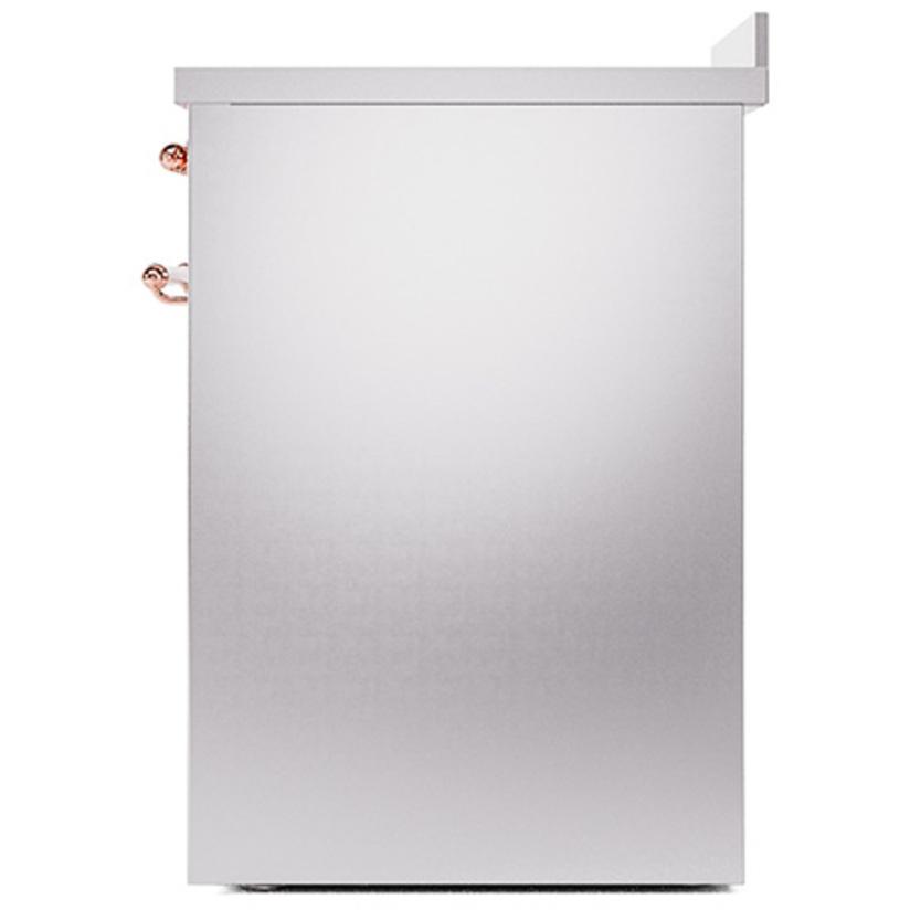 iLVE 30-inch Freestanding Induction Range UPI304NMPSSP IMAGE 8