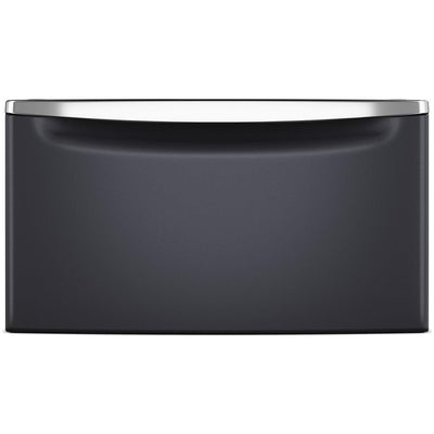 Whirlpool 27" Laundry Pedestal with Storage Drawer XHPC155RF IMAGE 1