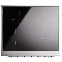 iLVE 30-inch Freestanding Induction Range UPI304QNMPBUC IMAGE 3