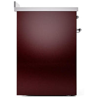 iLVE 30-inch Freestanding Induction Range UPI304QNMPBUC IMAGE 4