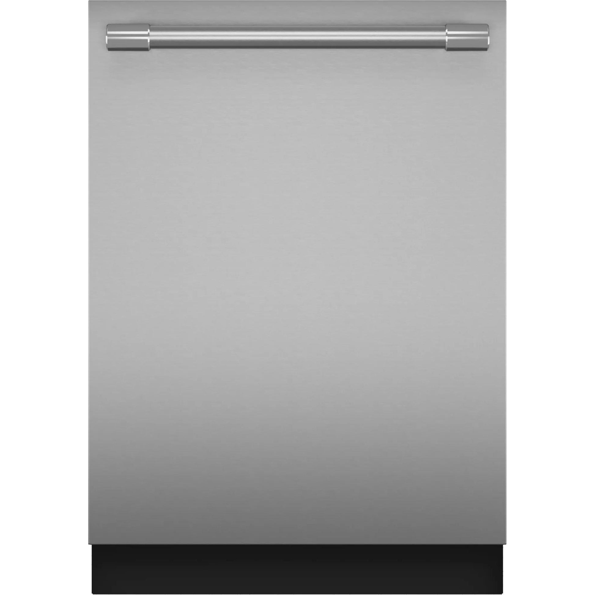 Thermador 24-inch Built-in Dishwasher with Professional Handle DWHD640EFP IMAGE 1
