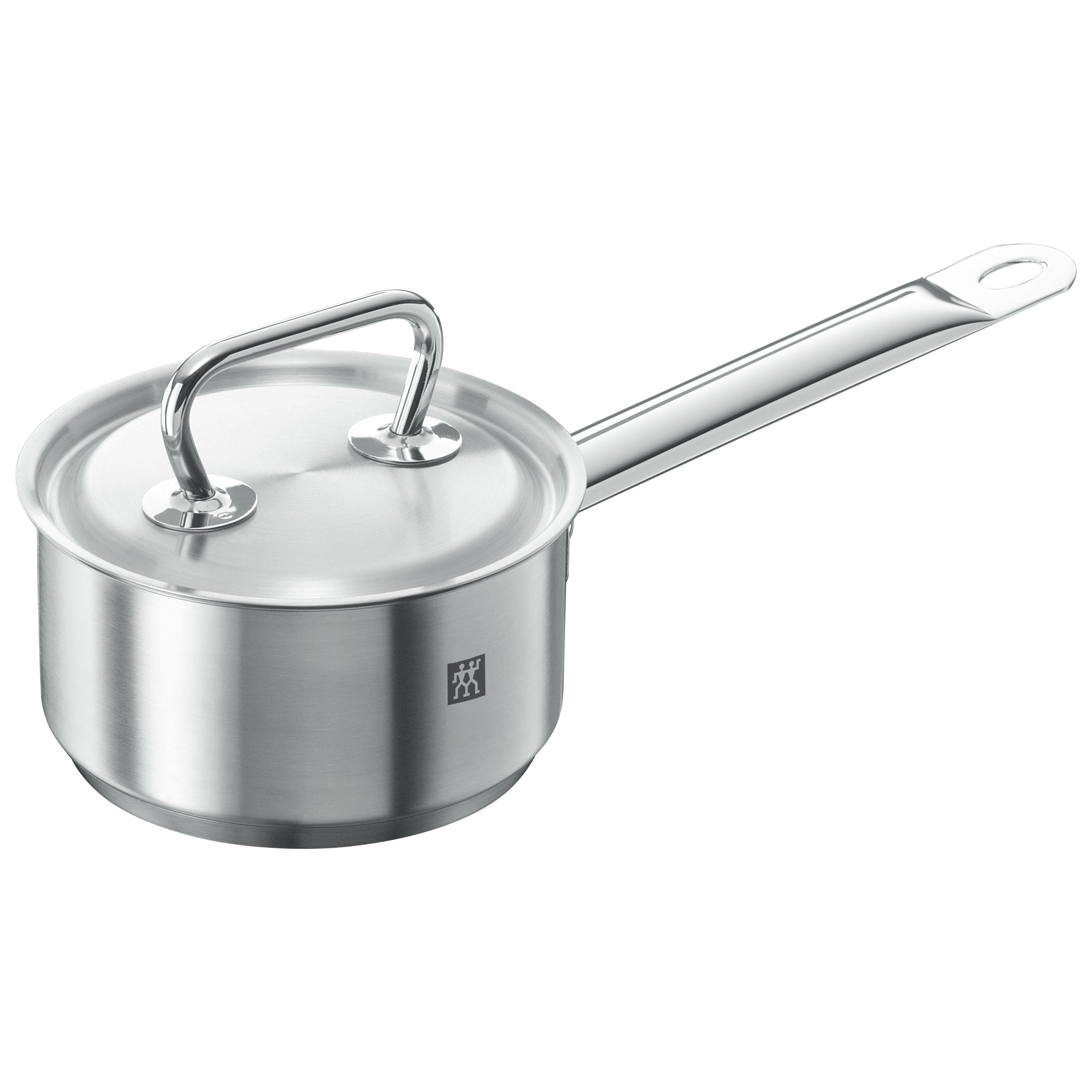 Zwilling 12-Piece Cookware Set 1015968 IMAGE 5