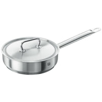 Zwilling 12-Piece Cookware Set 1015968 IMAGE 6