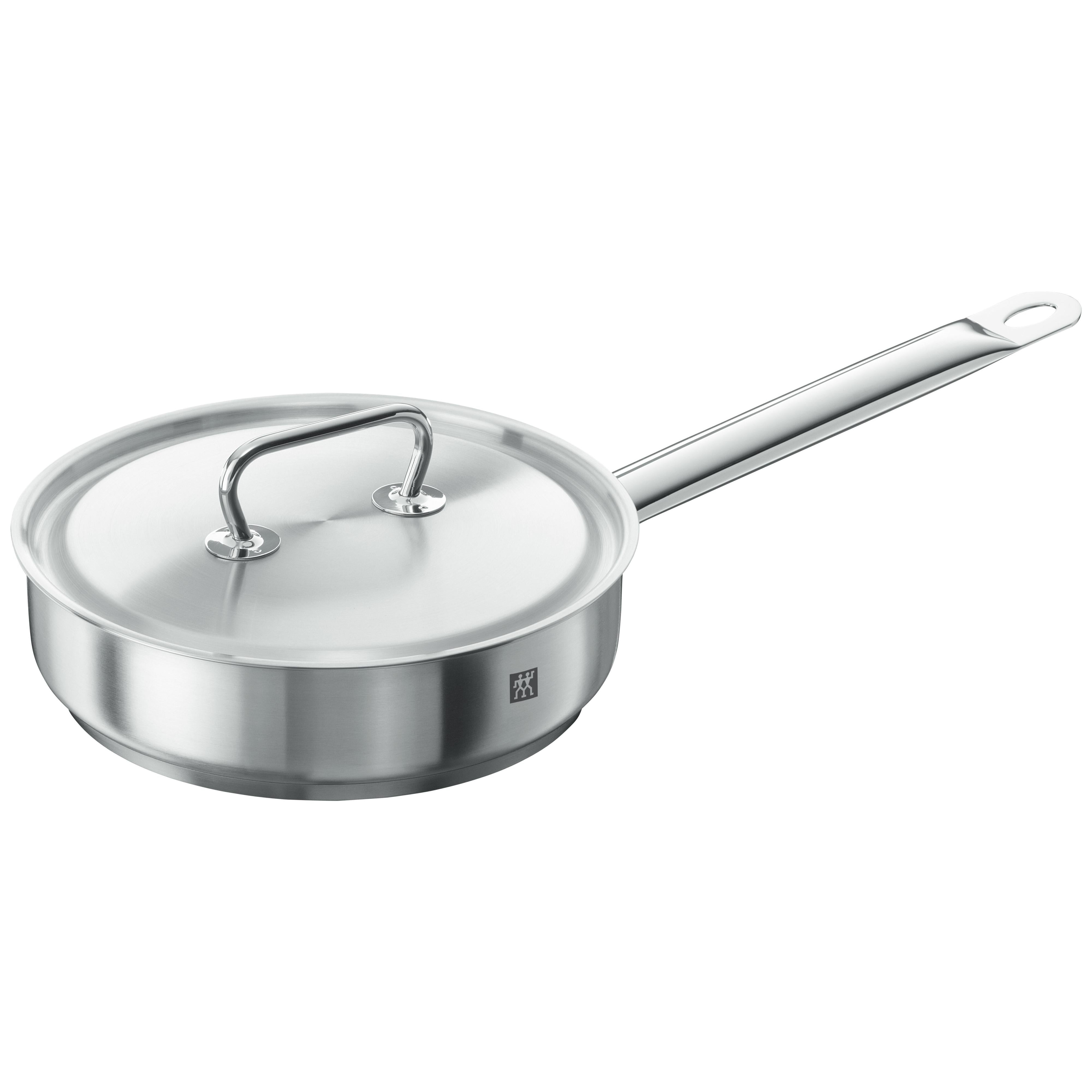 Zwilling 12-Piece Cookware Set 1015968 IMAGE 6