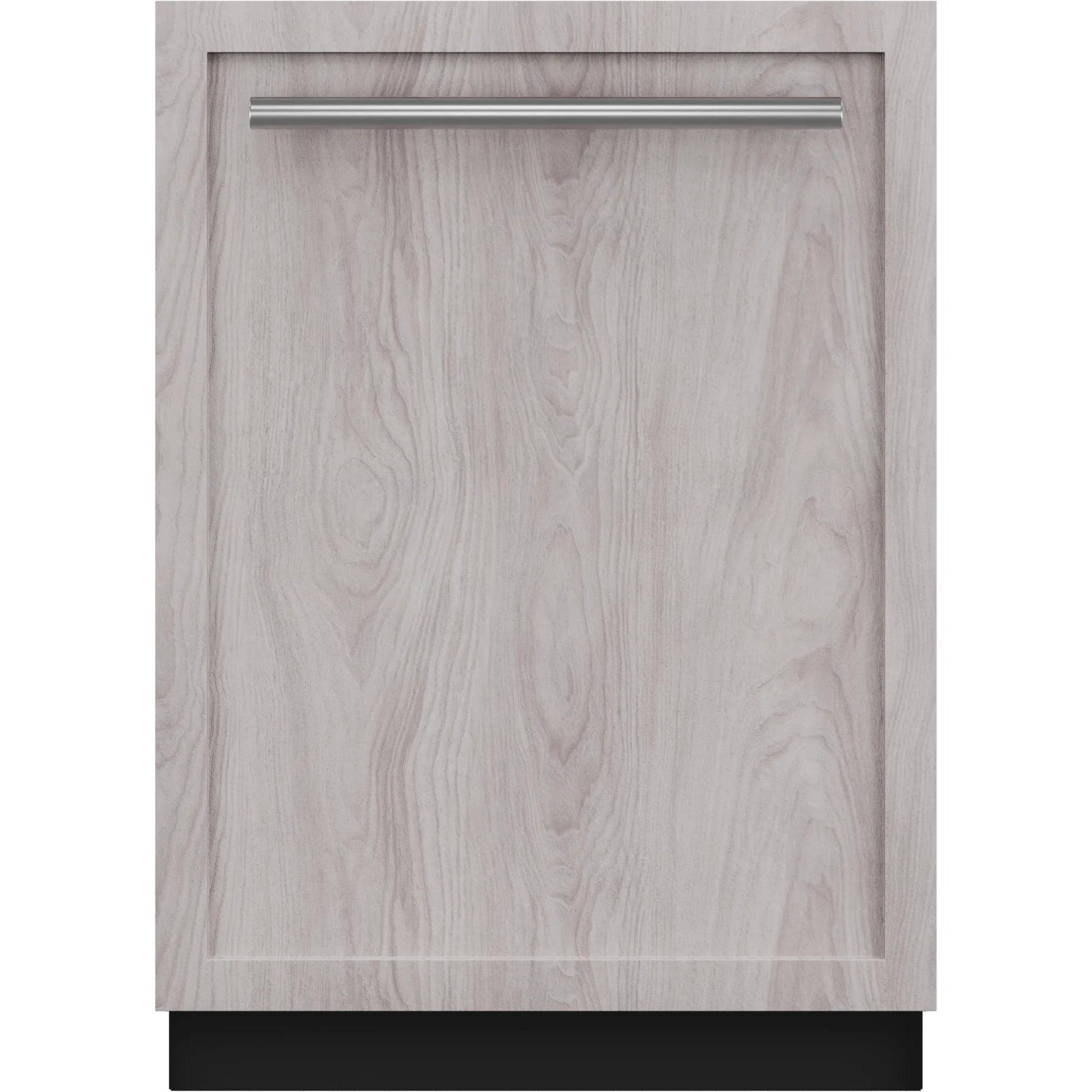 Thermador 24-inch Built-in Dishwasher DWHD661EPR IMAGE 1