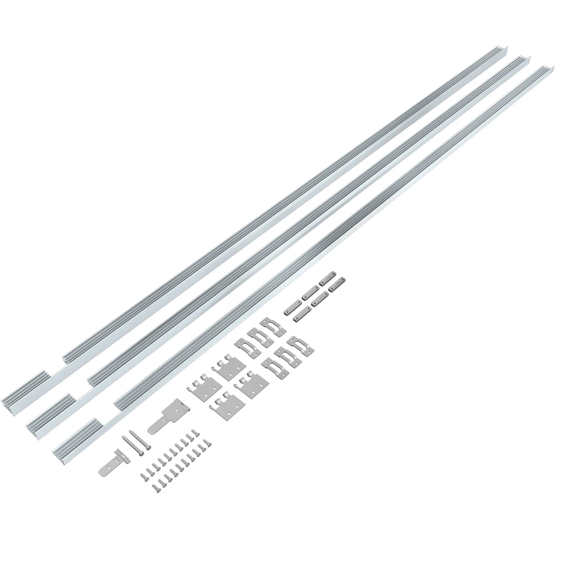 Thermador Installation Accessory COMBIKIT10 IMAGE 1
