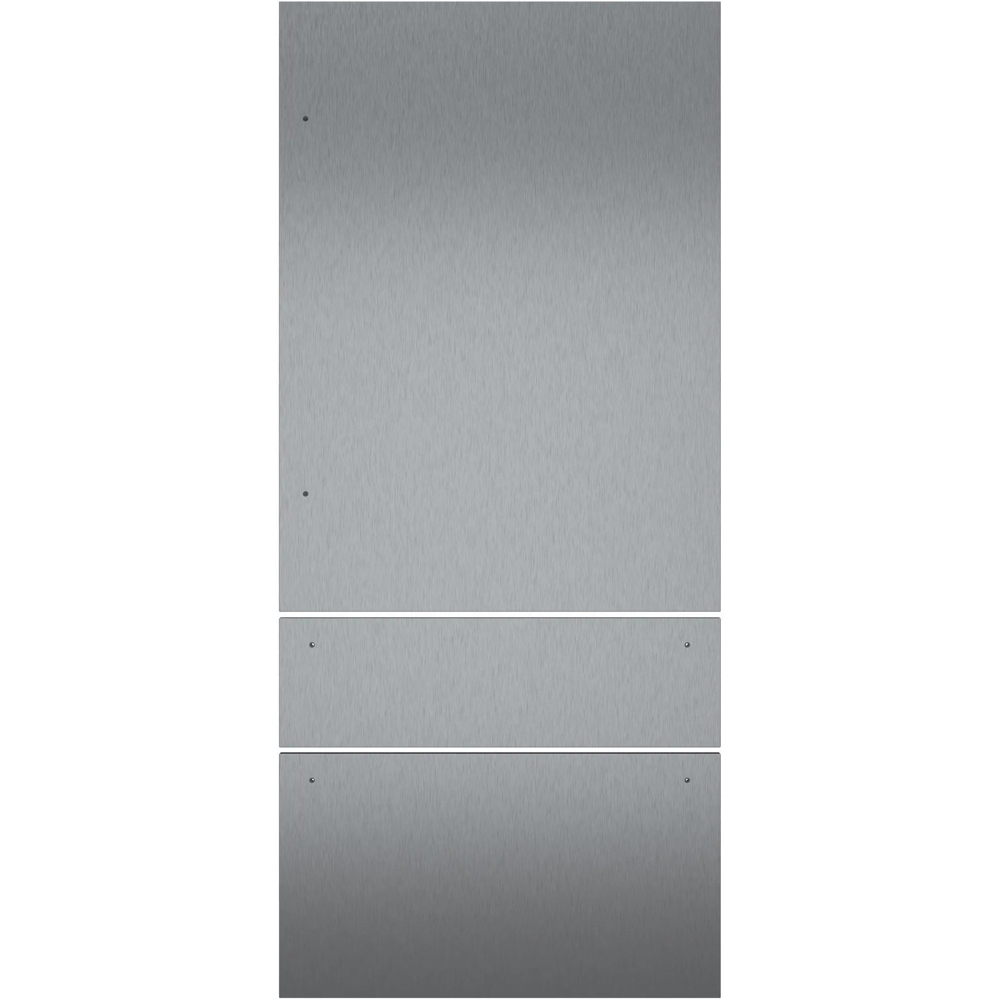 Thermador 36-inch Door Panel TFL36IB100 IMAGE 1