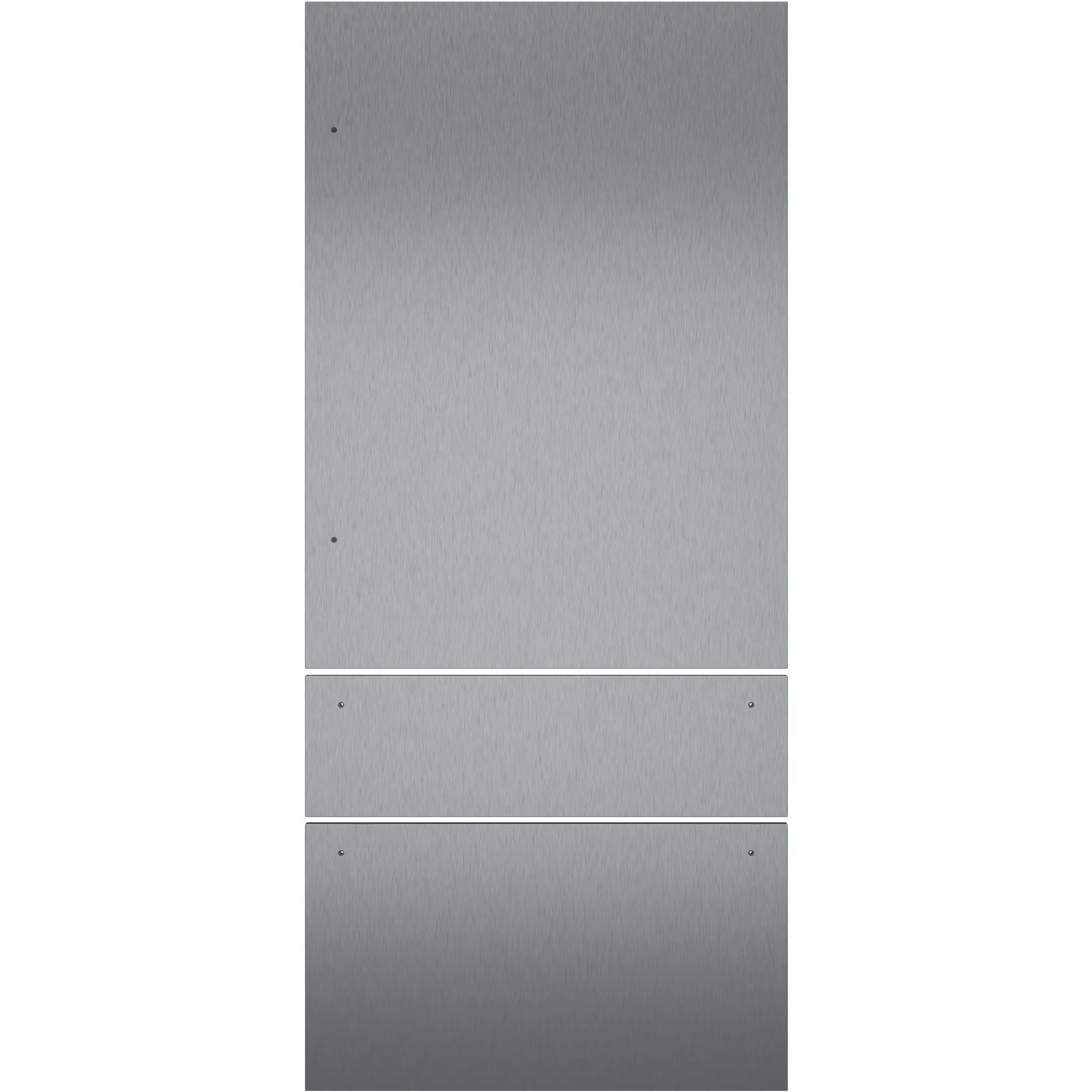 Thermador 36-inch Door Panel TFL36IB100 IMAGE 1
