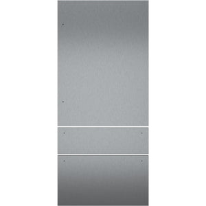 Thermador 36-inch Door Panel TFL36IB100 IMAGE 1