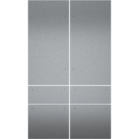 Thermador 48-inch Door Panel TFL48IT100 IMAGE 1