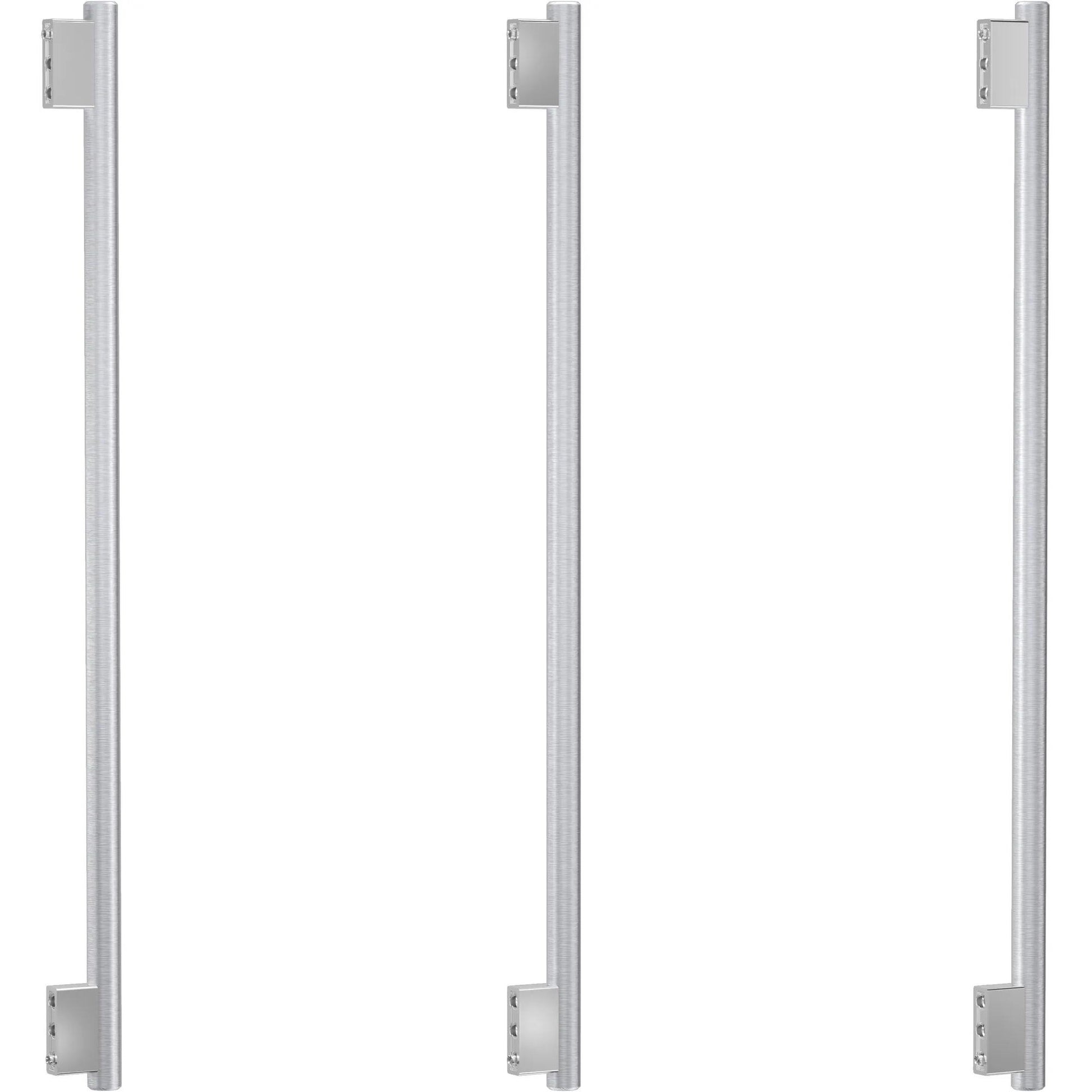 Thermador 36-inch Handle Kit MS3600IB10 IMAGE 1