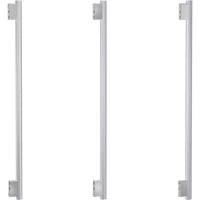 Thermador 36-inch Handle Kit MS3600IB10 IMAGE 1