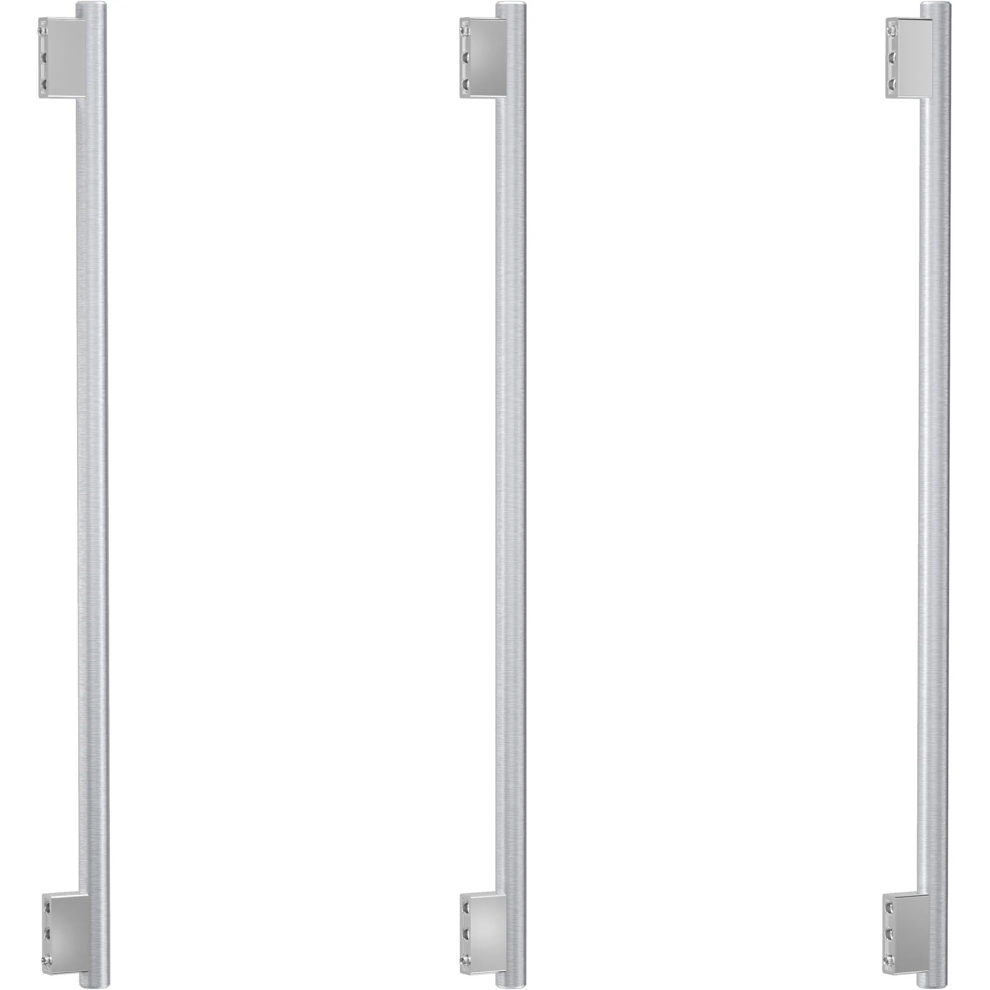Thermador 36-inch Handle Kit MS3600IB10 IMAGE 1