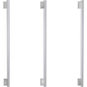 Thermador 36-inch Handle Kit MS3600IB10 IMAGE 1