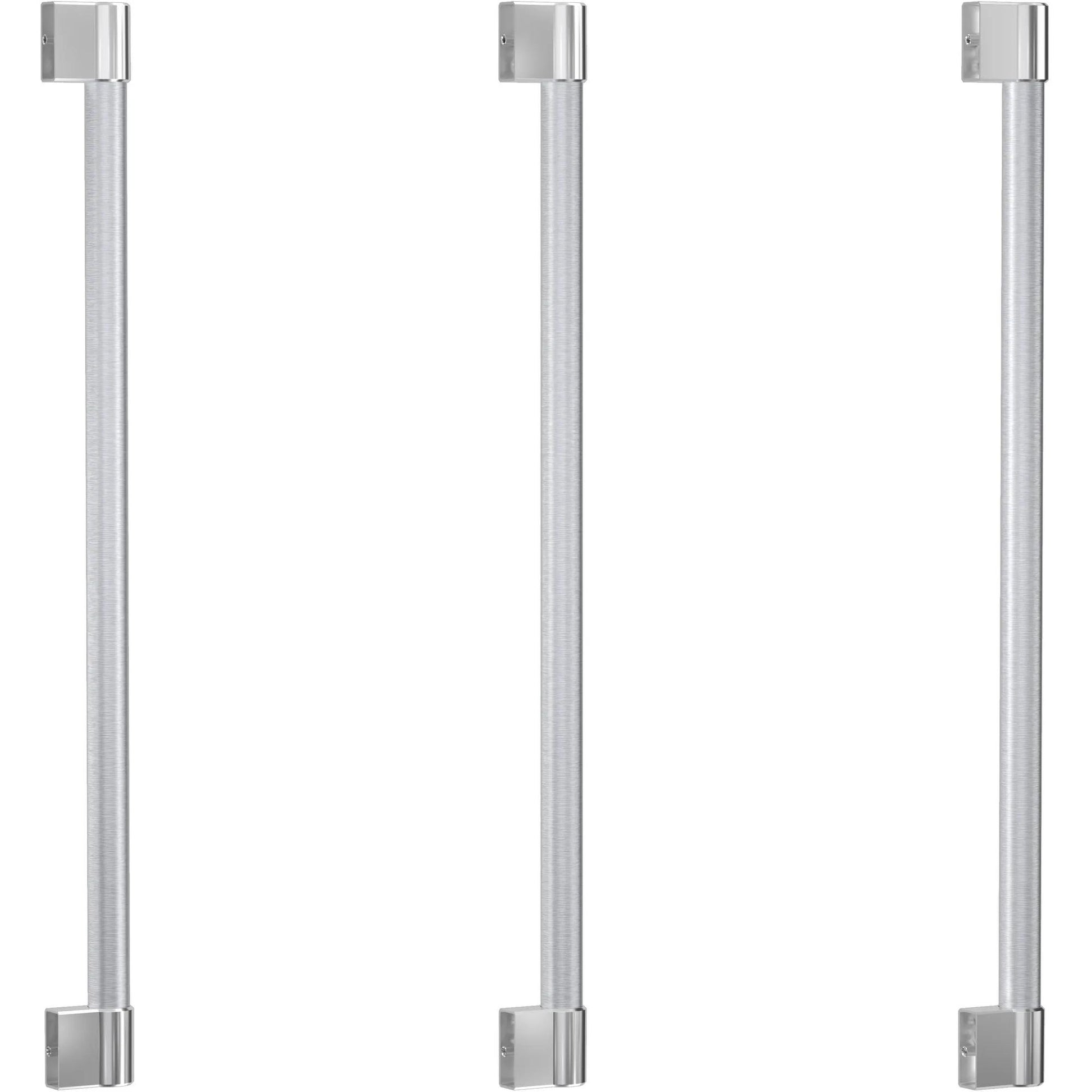 Thermador 36-inch Handle Kit PR3600IB10 IMAGE 1