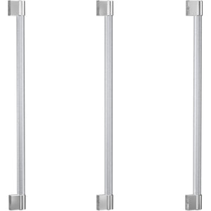 Thermador 36-inch Handle Kit PR3600IB10 IMAGE 1