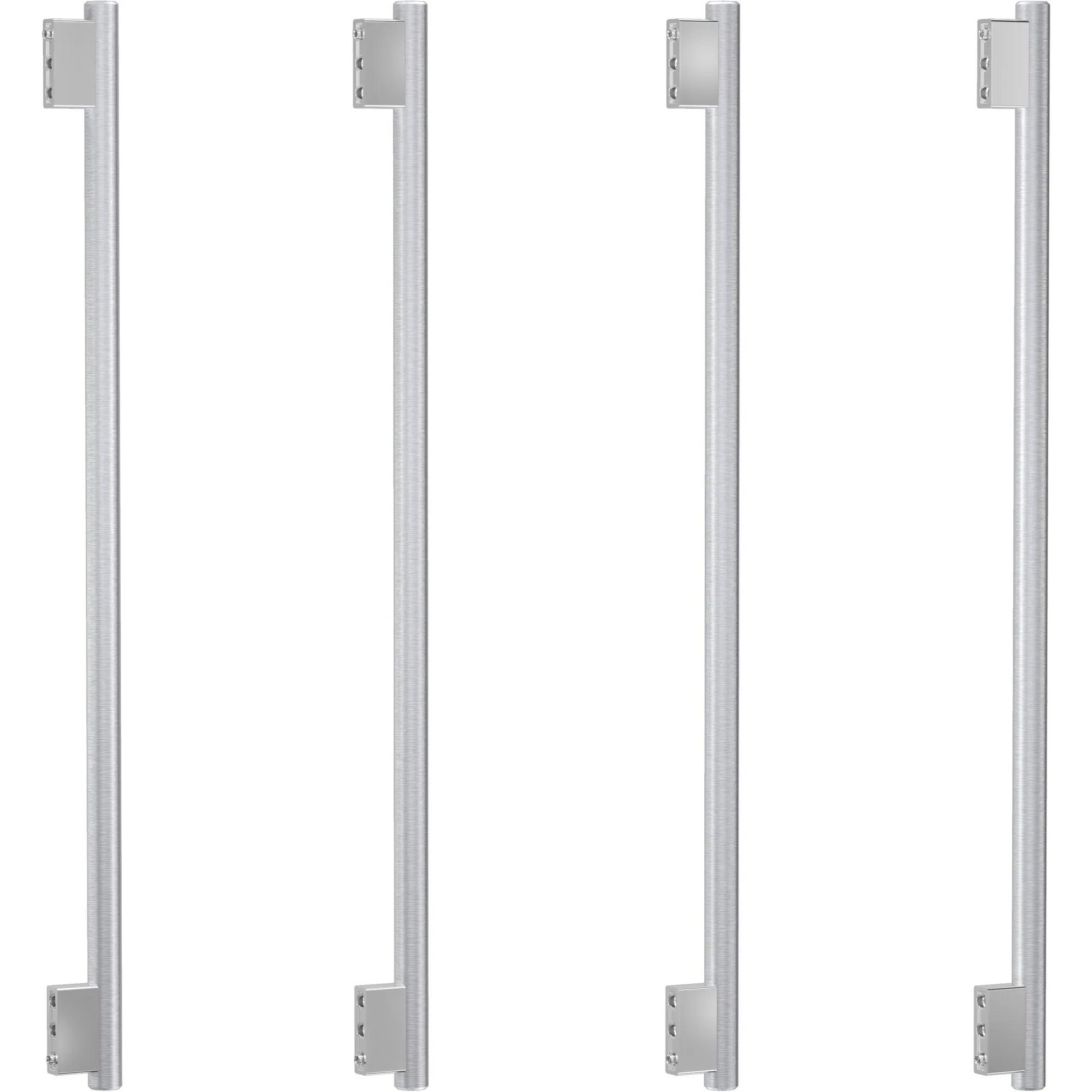 Thermador 36/42-inch Handle Kit MS3642IT10 IMAGE 1