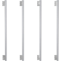 Thermador 36/42-inch Handle Kit MS3642IT10 IMAGE 1