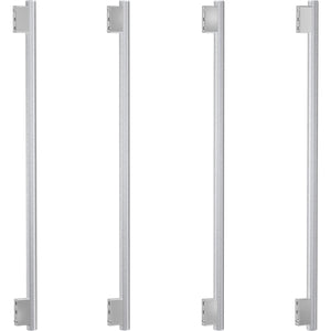 Thermador 36/42-inch Handle Kit MS3642IT10 IMAGE 1
