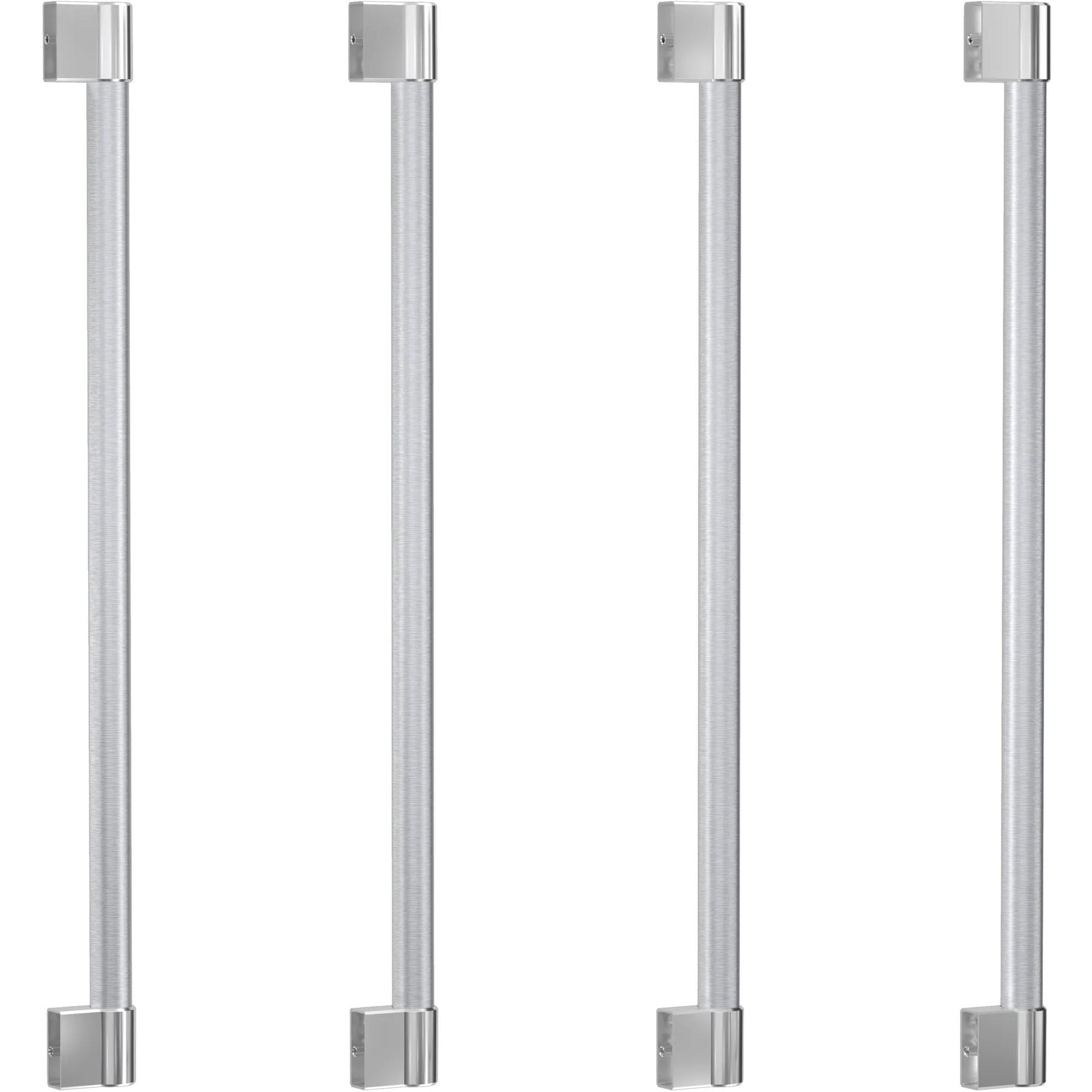 Thermador 36/42-inch Handle Kit PR3642IT10 IMAGE 1