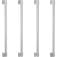 Thermador 36/42-inch Handle Kit PR3642IT10 IMAGE 1