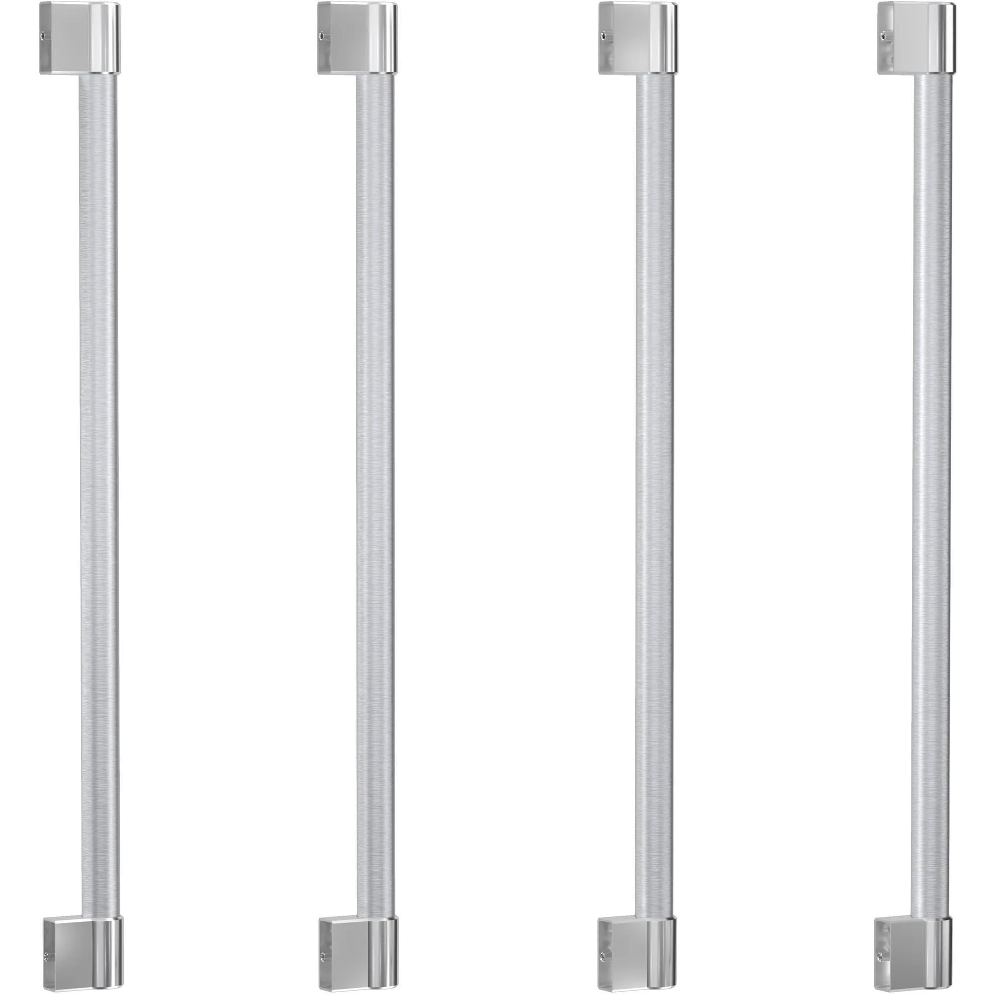 Thermador 36/42-inch Handle Kit PR3642IT10 IMAGE 1