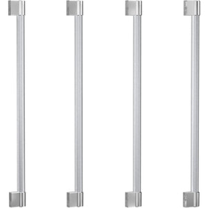 Thermador 36/42-inch Handle Kit PR3642IT10 IMAGE 1
