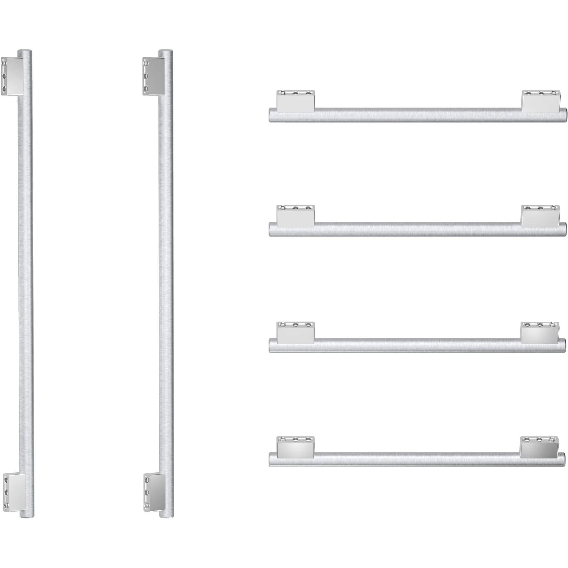 Thermador 48-inch Handle Kit MS4800IT10 IMAGE 1