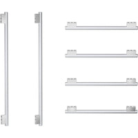Thermador 48-inch Handle Kit MS4800IT10 IMAGE 1