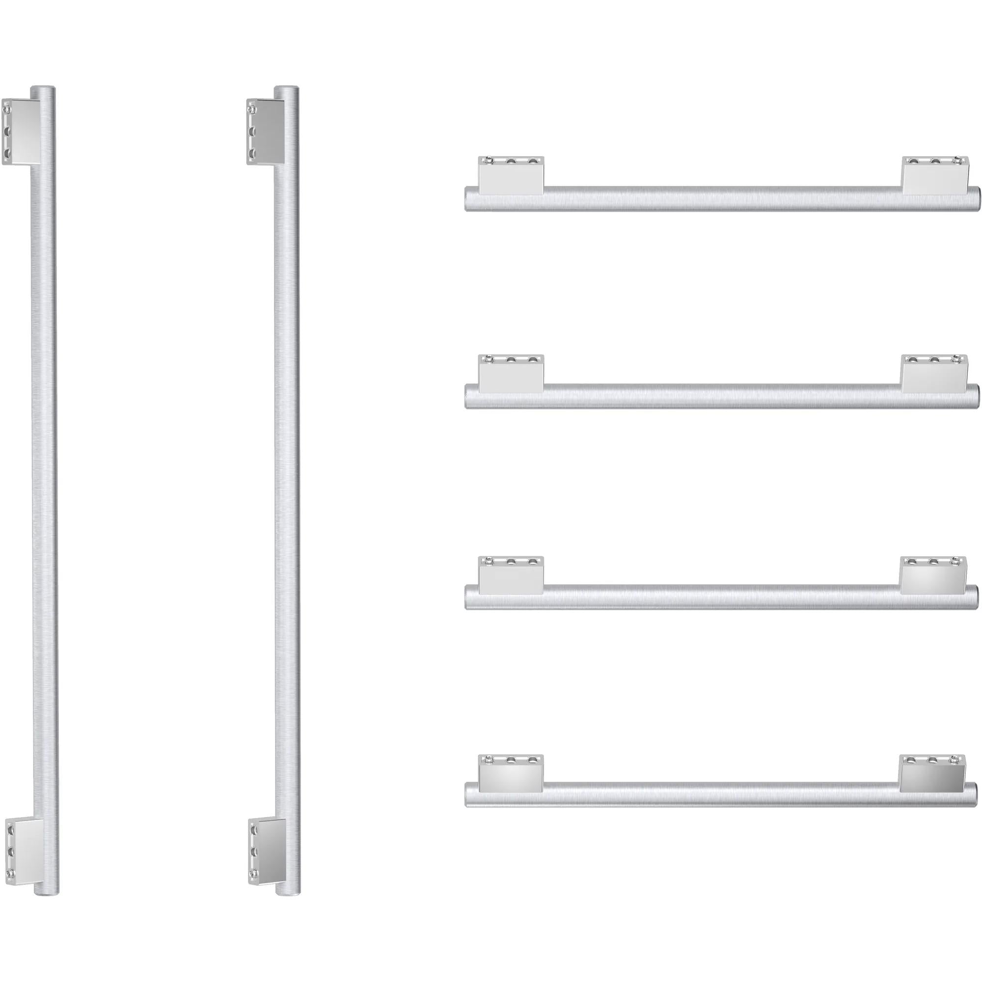Thermador 48-inch Handle Kit MS4800IT10 IMAGE 1