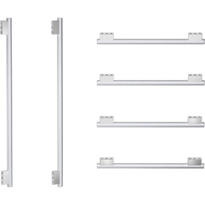 Thermador 48-inch Handle Kit MS4800IT10 IMAGE 1