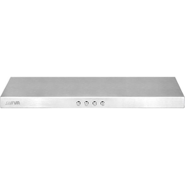 AVIVA 30-inch Under-Cabinet Range Hood AVU303RSB IMAGE 1