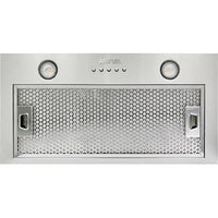 AVIVA 22-inch Hood Insert AVP222PSB IMAGE 1