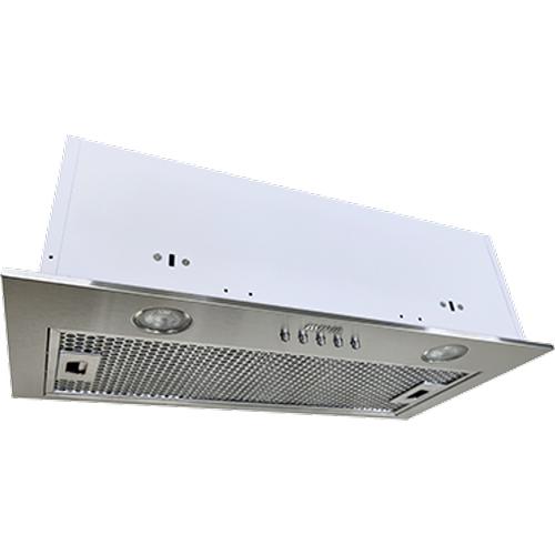 AVIVA 22-inch Hood Insert AVP222PSB IMAGE 2