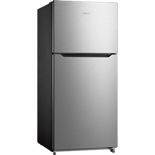 AVIVA 27.5-inch, 14.2 cu. ft. Top Freezer Refrigerator ARTM142SB IMAGE 3