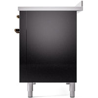 iLVE 48-inch Freestanding Induction Range UPI486QNMPBKB IMAGE 5