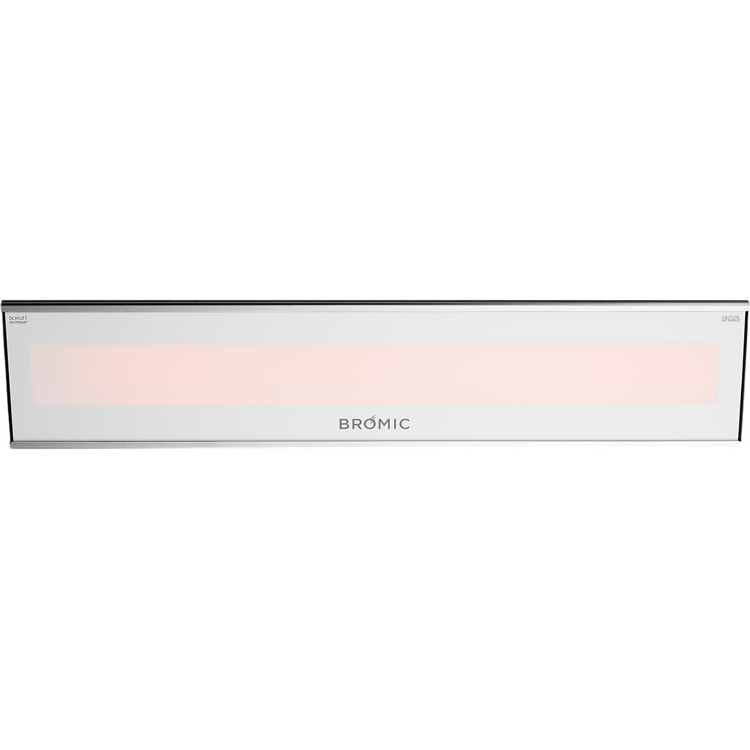 Bromic Heating Platinum Smart-Heat™ Electric Heater BH0320022 IMAGE 1