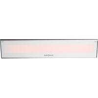 Bromic Heating Platinum Smart-Heat™ Electric Heater BH0320022 IMAGE 1