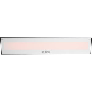 Bromic Heating Platinum Smart-Heat™ Electric Heater BH0320022 IMAGE 1