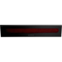 Bromic Heating Platinum Smart-Heat™ Marine Electric Heater BH0320025 IMAGE 1