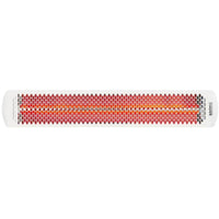 Bromic Heating Tungsten Smart-Heat™ Electric 4000 Series Outdoor Heater BH0420037 IMAGE 1