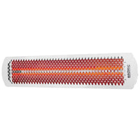 Bromic Heating Tungsten Smart-Heat™ Electric 4000 Series Outdoor Heater BH0420037 IMAGE 2