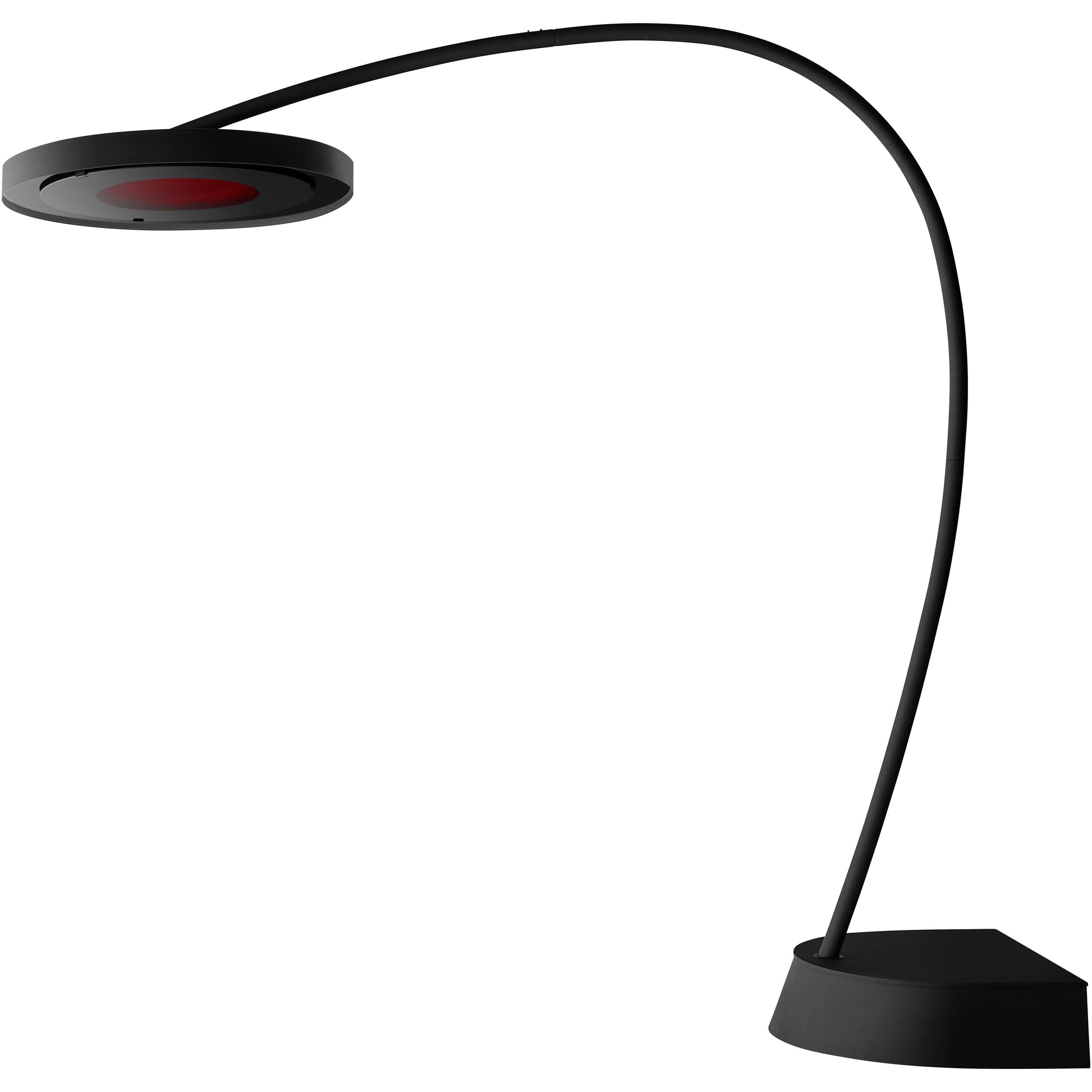 Bromic Heating Eclipse Smart-Heat™ Portable Electric Outdoor Heater BH0820001-1 IMAGE 1