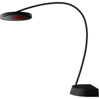 Bromic Heating Eclipse Smart-Heat™ Portable Electric Outdoor Heater BH0820001-1 IMAGE 1