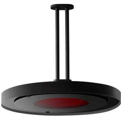 Bromic Heating Eclipse Smart-Heat™ Electric Outdoor Heater BH0920001-1 IMAGE 1