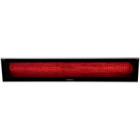 Bromic Heating Platinum Smart-Heat™ Electric Marine Heater BH3622003 IMAGE 2