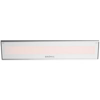 Bromic Heating Platinum Smart-Heat™ Electric Heater BH3622004 IMAGE 1