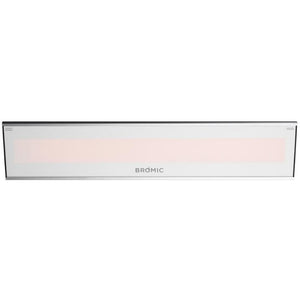 Bromic Heating Platinum Smart-Heat™ Electric Heater BH3622004 IMAGE 1